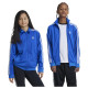 Adidas Παιδική ζακέτα Adicolor Firebird Top